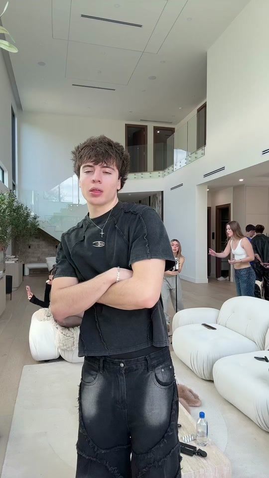 TikTok video thumbnail by apolo.ribera