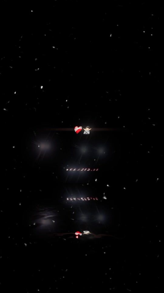 TikTok video thumbnail by khaled_0550