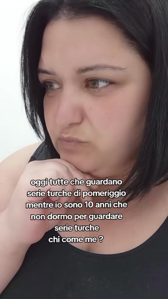 TikTok video thumbnail by 2comici_percasa