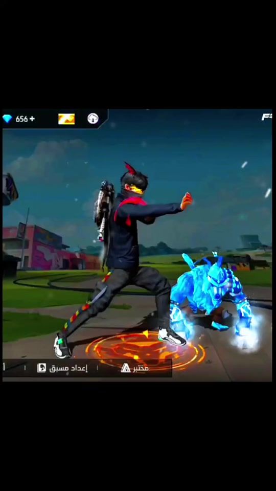 TikTok video thumbnail by t.r.6.3