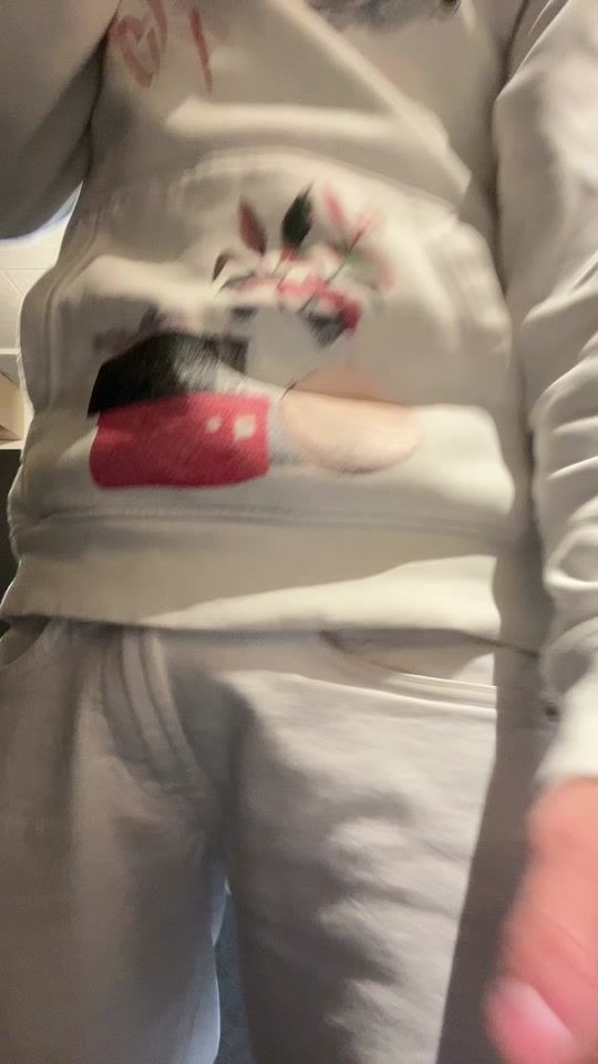 TikTok video thumbnail by mayosen06