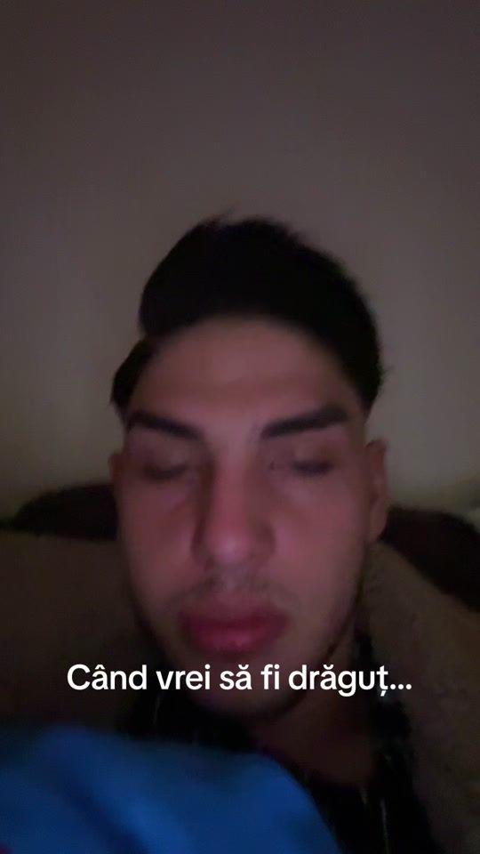 TikTok video thumbnail by alin_unguru