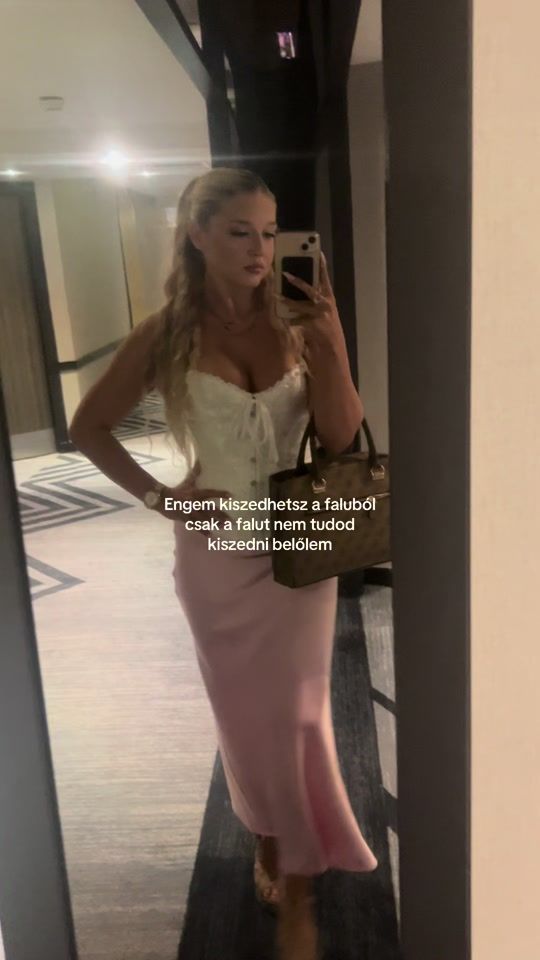 TikTok video thumbnail by nagyxvanessza