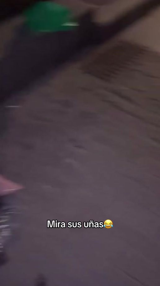TikTok video thumbnail by la_monny