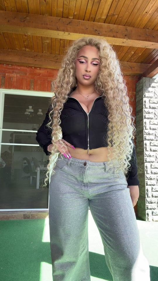 TikTok video thumbnail by cr1na.07