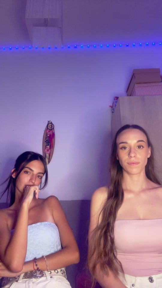 TikTok video thumbnail by itssandriillaa