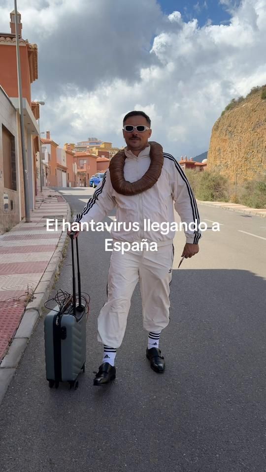 TikTok video thumbnail by trucorumanooficial