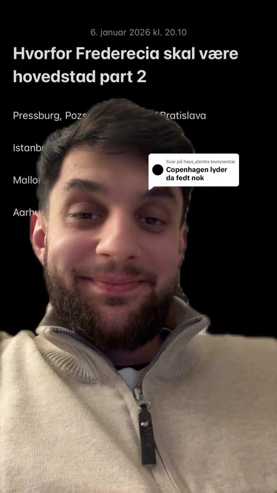 TikTok video thumbnail by stevenferaru