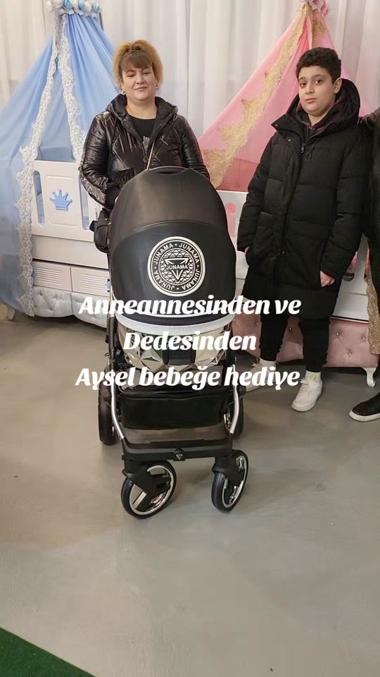 TikTok video thumbnail by ecrinbabyyyy