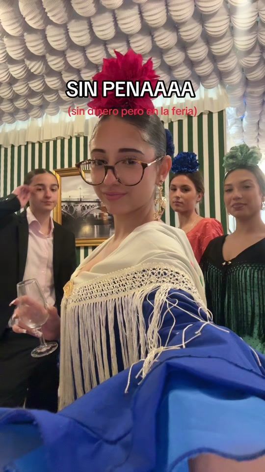 TikTok video thumbnail by _nicole.reyess