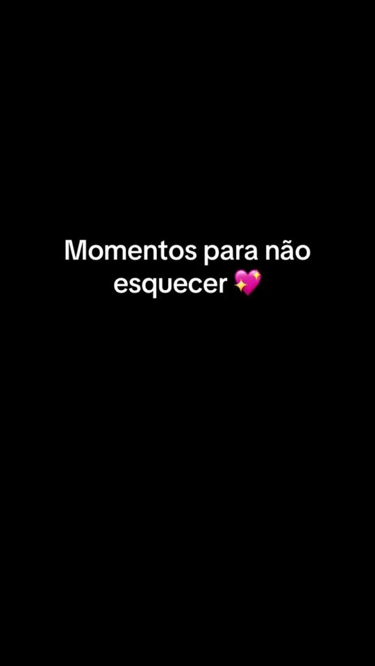 TikTok video thumbnail by maria.silva23544
