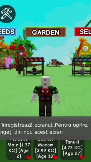 TikTok video thumbnail by fortnite1v50