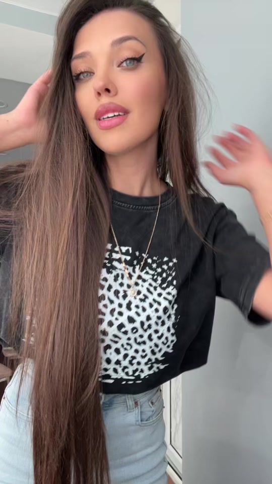 TikTok video thumbnail by nofilter.s072