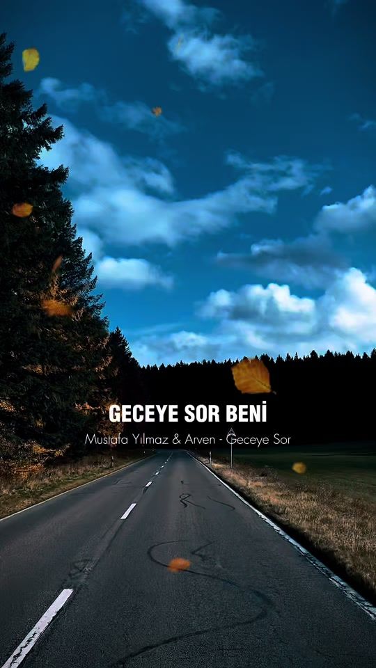 TikTok video thumbnail by mustafayilmazmusic