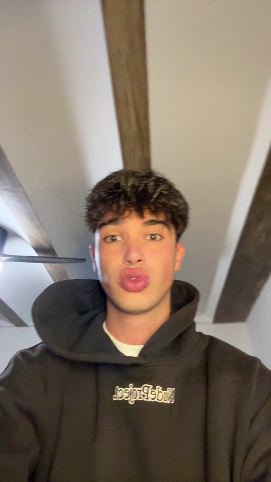 TikTok video thumbnail by luiisitoo_