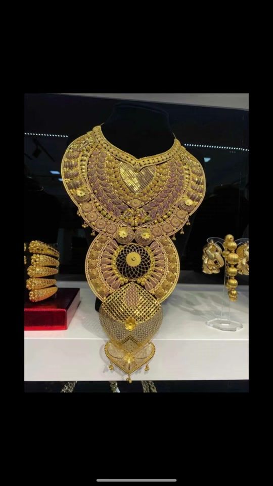 TikTok video thumbnail by aslan_gold