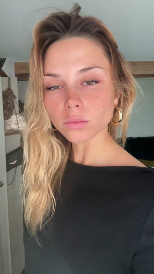 TikTok video thumbnail by leelougaye