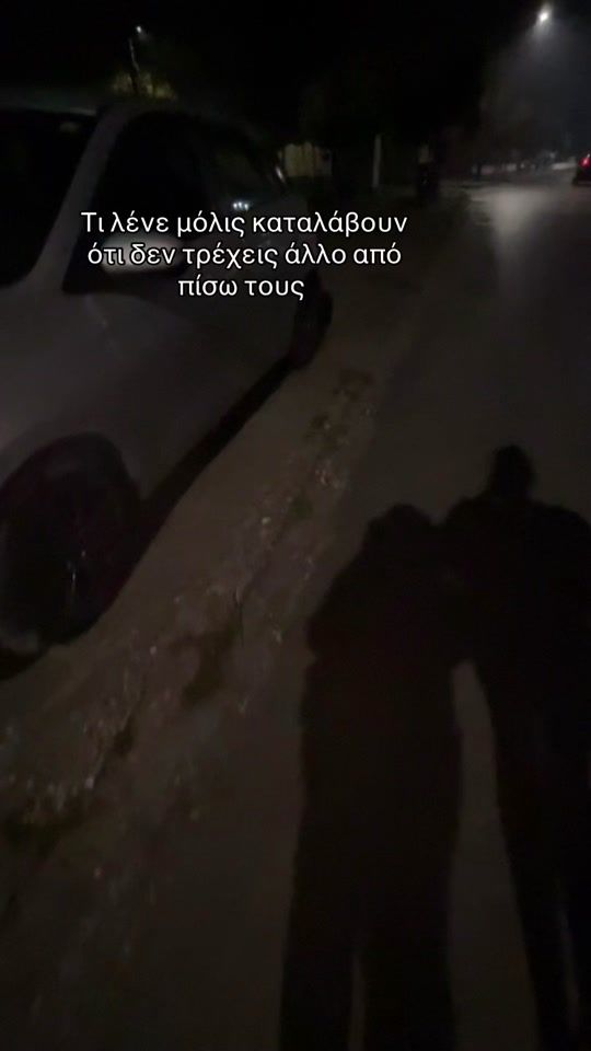 TikTok video thumbnail by gregoria._.xristina