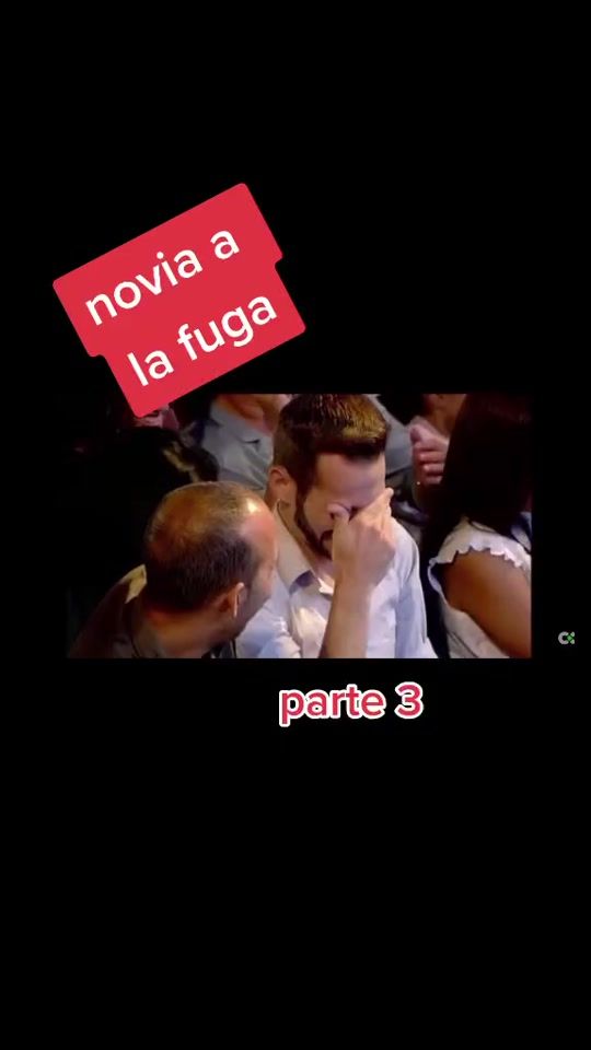 TikTok video thumbnail by guadamv75