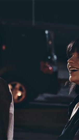 TikTok video thumbnail by evie..aep