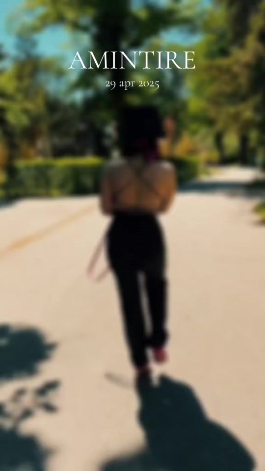 TikTok video thumbnail by rafy.andd