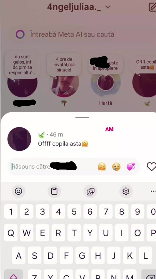 TikTok video thumbnail by nightlyx._