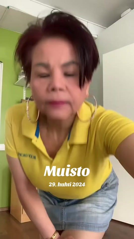 TikTok video thumbnail by parisa_799