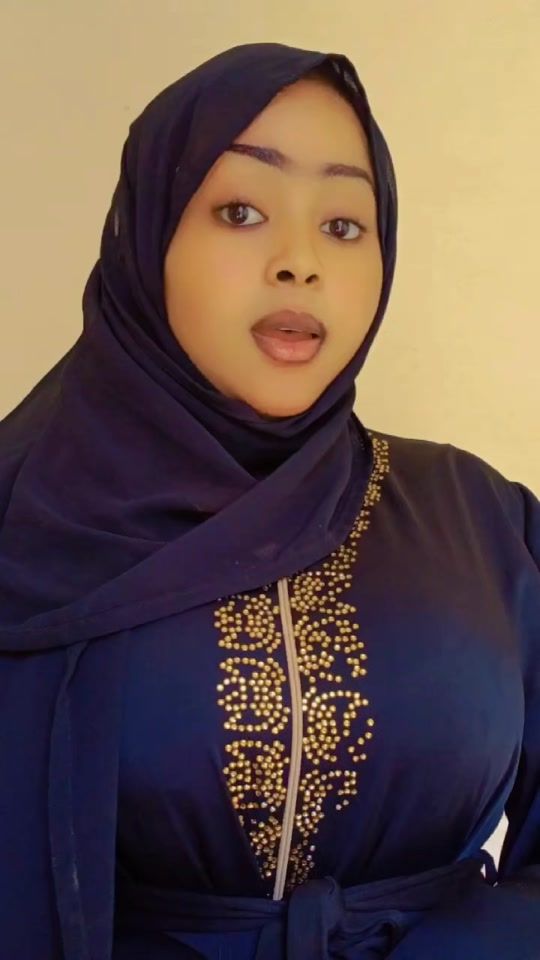 TikTok video thumbnail by halim.issakha.hal