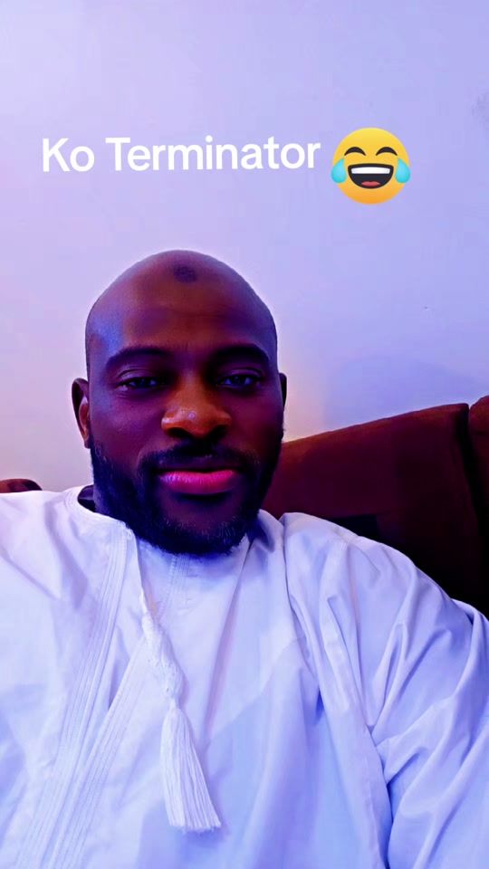 TikTok video thumbnail by doumbiamohamed27