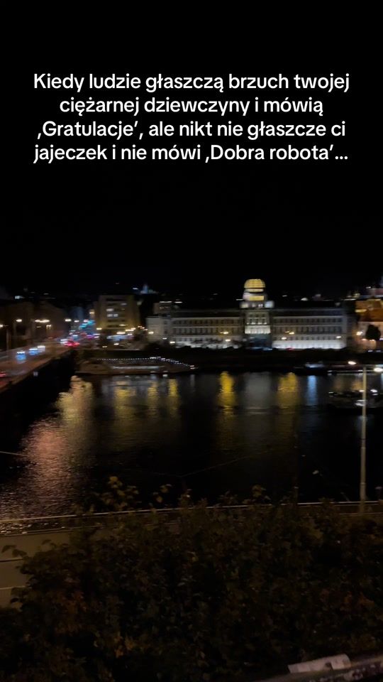 TikTok video thumbnail by lutikssv