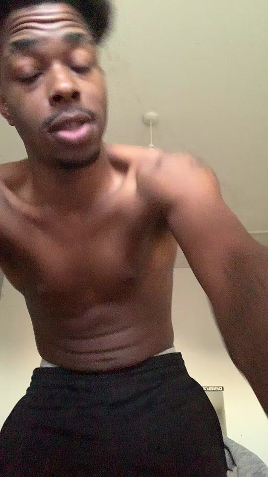 TikTok video thumbnail by marleybellsandy
