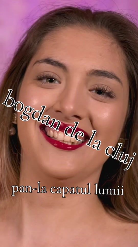 TikTok video thumbnail by bogdancengheri