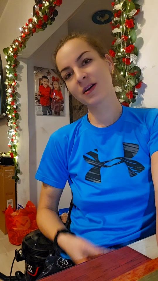 TikTok video thumbnail by cosminasalajan33