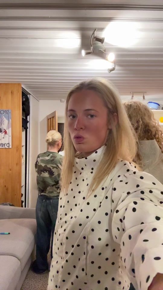 TikTok video thumbnail by martha.schack