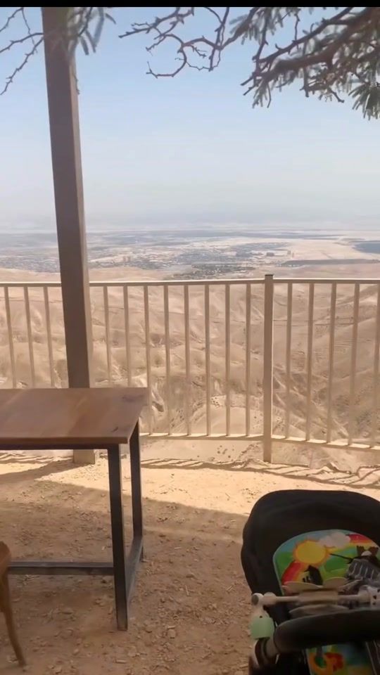TikTok video thumbnail by christ.est.roi5