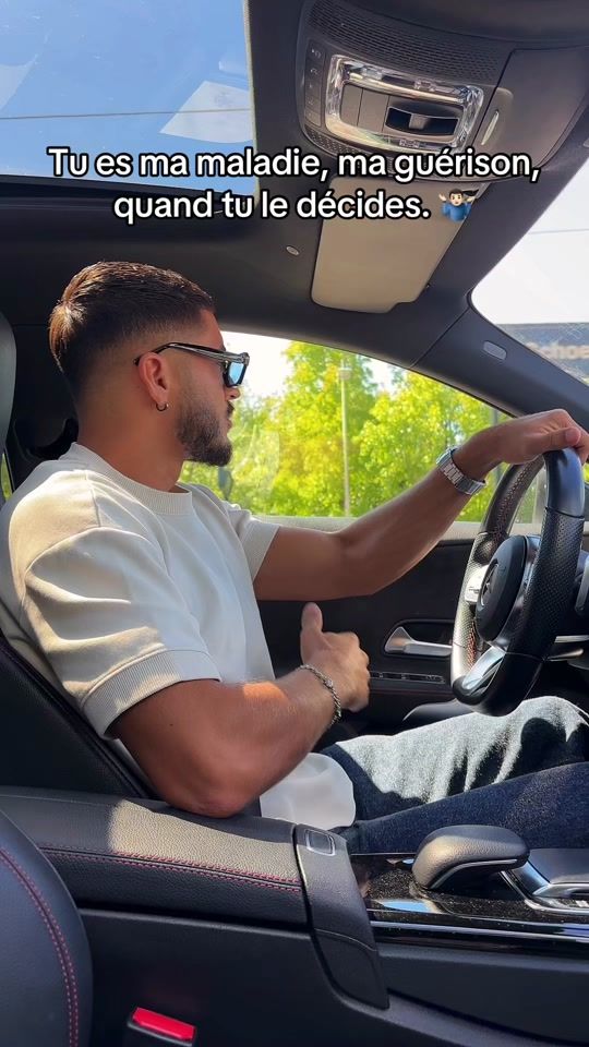 TikTok video thumbnail by dorian.blq