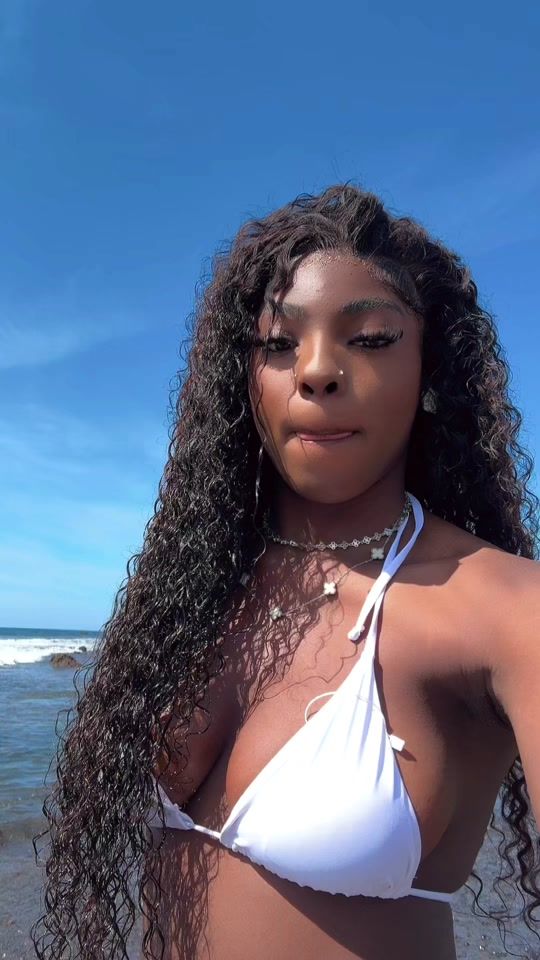 TikTok video thumbnail by doll_a05