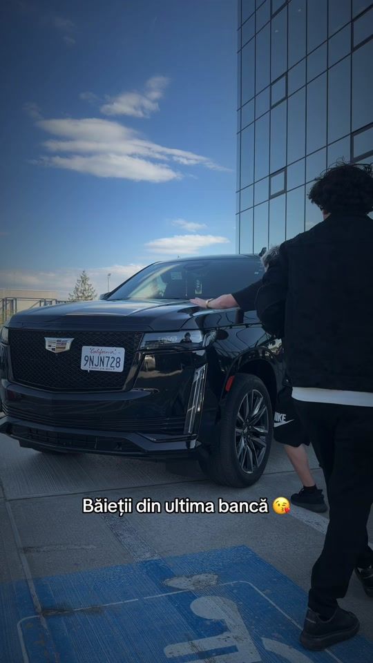 TikTok video thumbnail by dariustb_