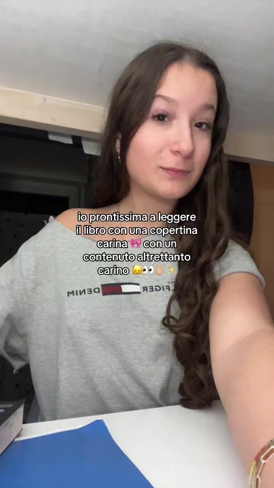 TikTok video thumbnail by flamisbooks3