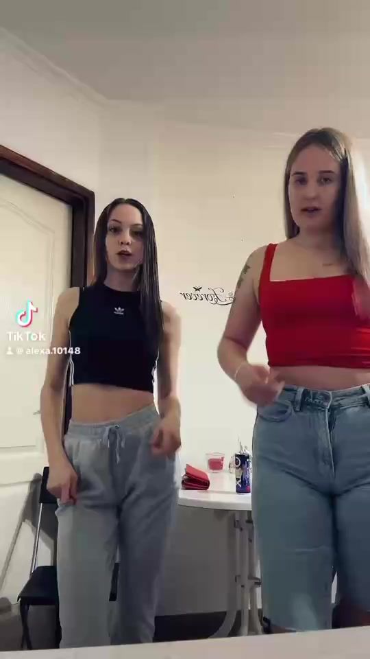 TikTok video thumbnail by alexandrakopezda