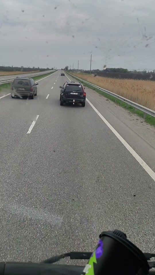 TikTok video thumbnail by trucker_13789