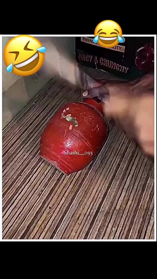 TikTok video thumbnail by salamkhobi2