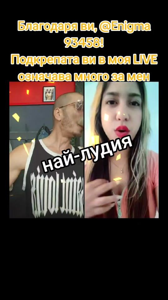 TikTok video thumbnail by tito.gladiator