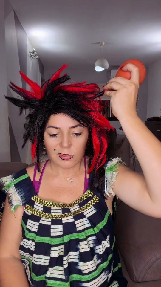 TikTok video thumbnail by mimo.225.spam