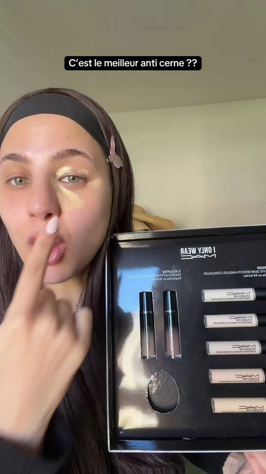 TikTok video thumbnail by nour.opp