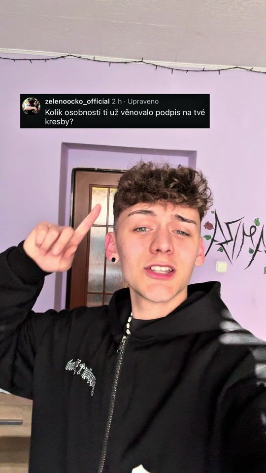 TikTok video thumbnail by matty_gamba