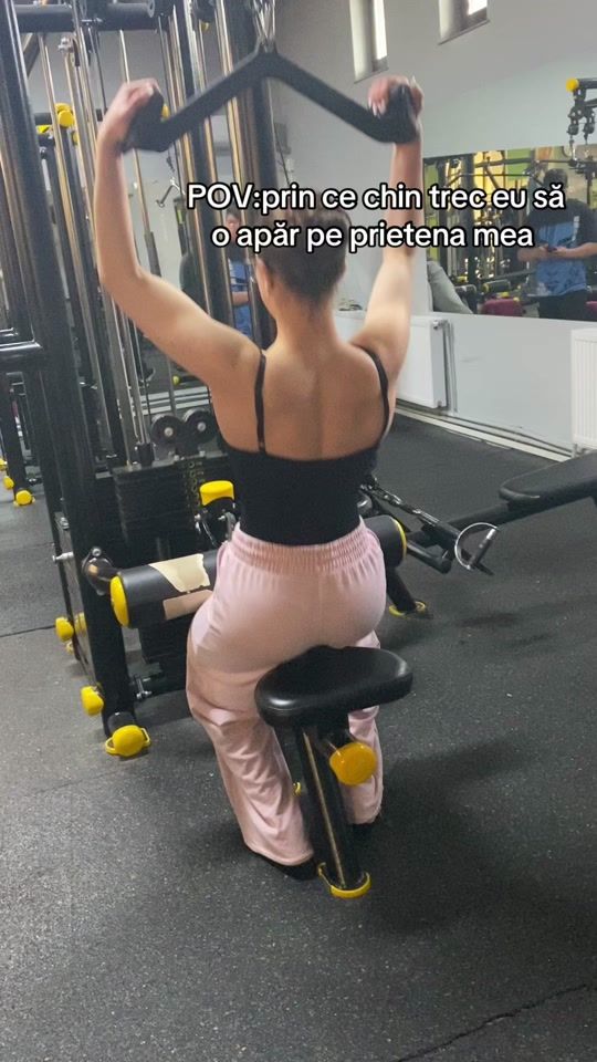 TikTok video thumbnail by antidot_xmn