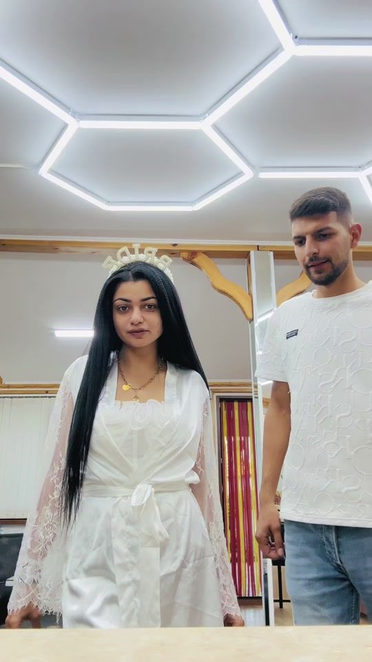 TikTok video thumbnail by mitakis67
