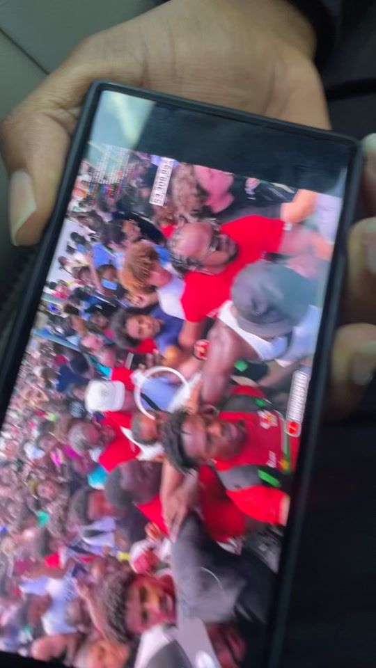 TikTok video thumbnail by bsf__160