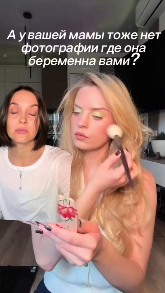 TikTok video thumbnail by marina_story